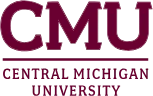 Central Michigan University